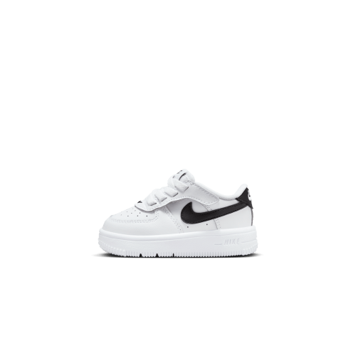 Nike Force 1 Low EasyOn Baby/Toddler Shoes. Nike.com