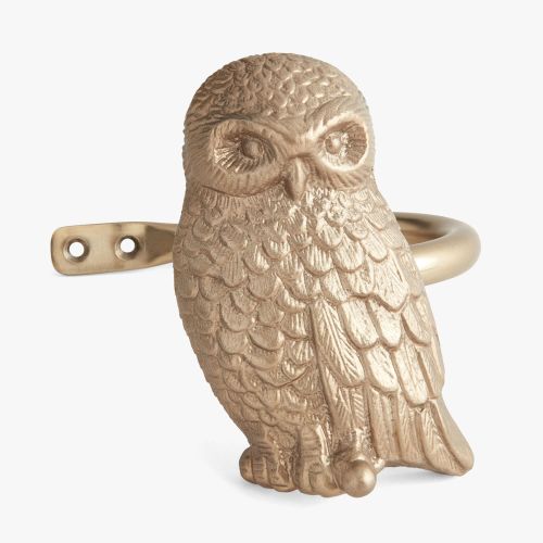 Harry Potter™ Hedwig™ Holdback, Set of 2