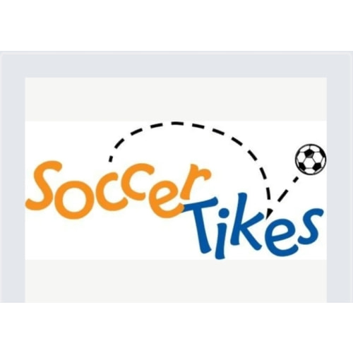 Soccer Classes