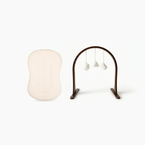 Play & Lounge Bundle | Natural