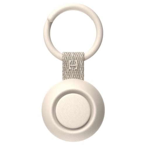 Rest Go Portable Sound Machine