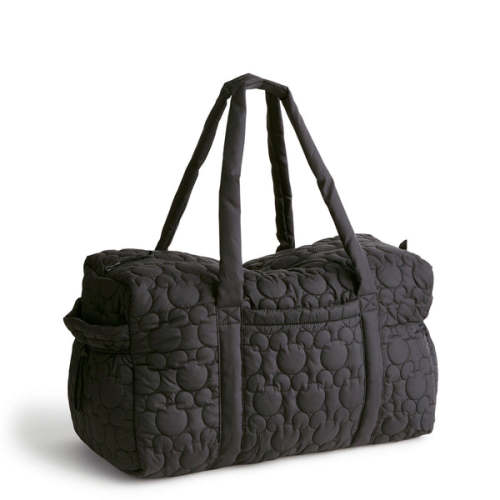 Disney Large Original Duffel - Moonless Night