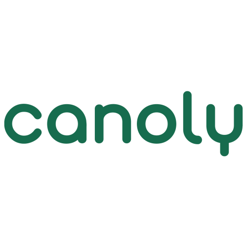 Canoly C16 Cold Press Juicer Machines Hands-Free Slow Juicer