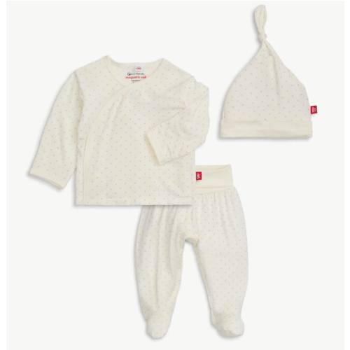 Magnetic Take Me Home Set