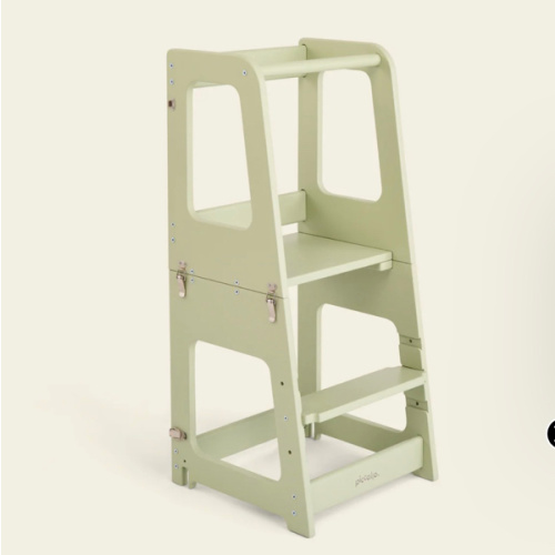 Piccalio – Convertible Toddler Tower | Best Toddler Tower