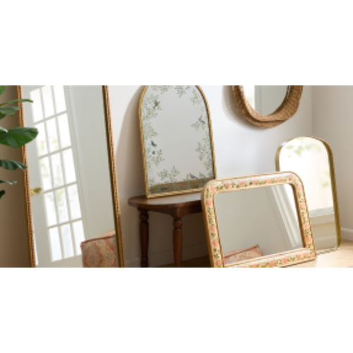 Keely Natural Hyacinth Tote/Laundry Basket - World Market - Large