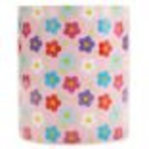Blooms by Disney Store Vase | Disney Store