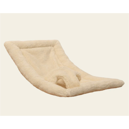Seat for LEVO baby rocker – Charlie Crane Paris