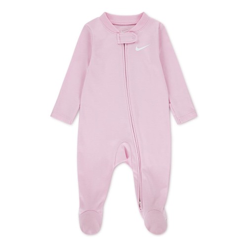Essentials French Terry Footie