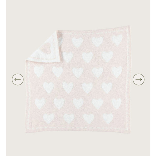 CozyChic® Dream Receiving Blanket