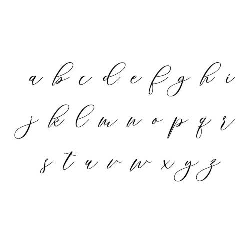 Personalized Baby Name Wood Announcement | Top Bow