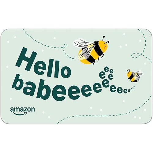 Amazon eGift Card