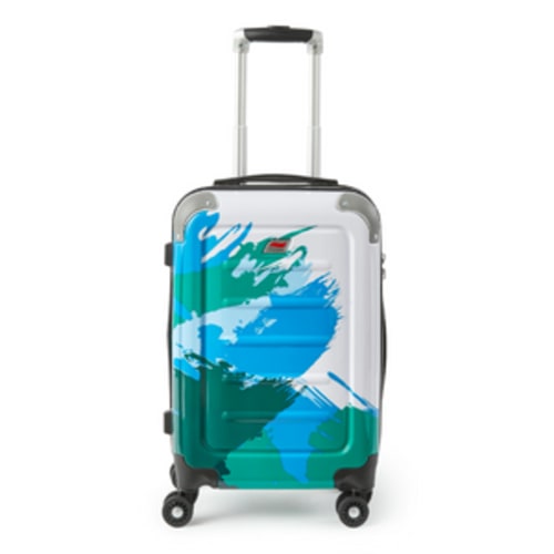 Andare Barcelona 20" – Andare Luggage