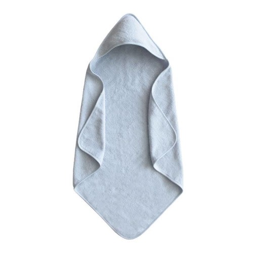 Classic Hooded Towel