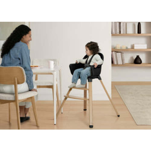 babyGap Otto 3-in-1 High Chair