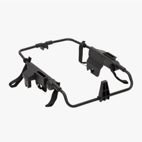 Car Seat Adapter