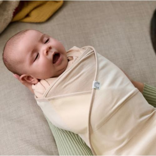 B.E.S.T. Swaddle | Taking Cara Babies