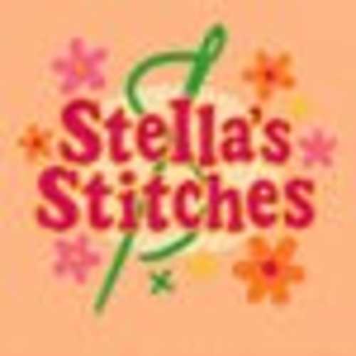 Etsy - Shopping Cart