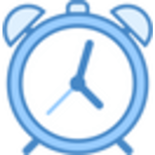 Hello Kitty® Cloud Signature Dome™ Slime – KSC