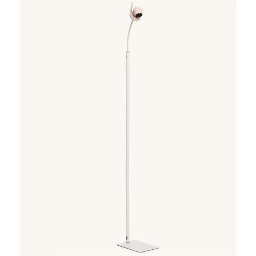 Drift Home Camera Floor Stand