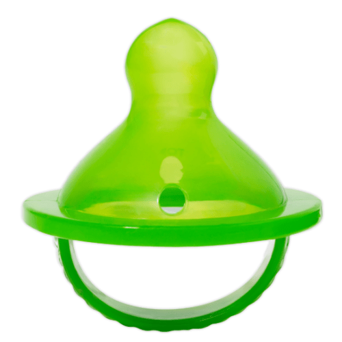 The Pacii™