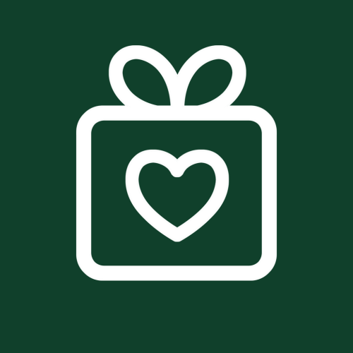 Well-Baby Digital Gift Card