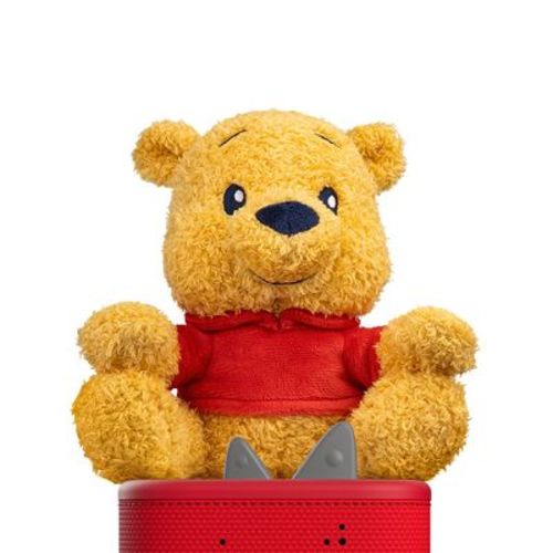 tonies Cuddle Tonie: Disney Winnie the Pooh