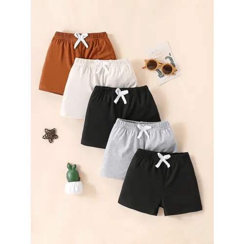 Women's & Men's Clothing, Shop Online Fashion | SHEIN