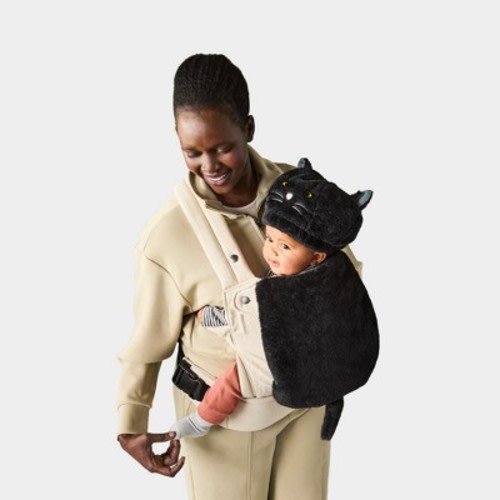 Baby Halloween