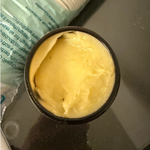 HN All purpose ointment
