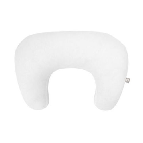 Boppy New Nursing Pillow - Bare Naked
