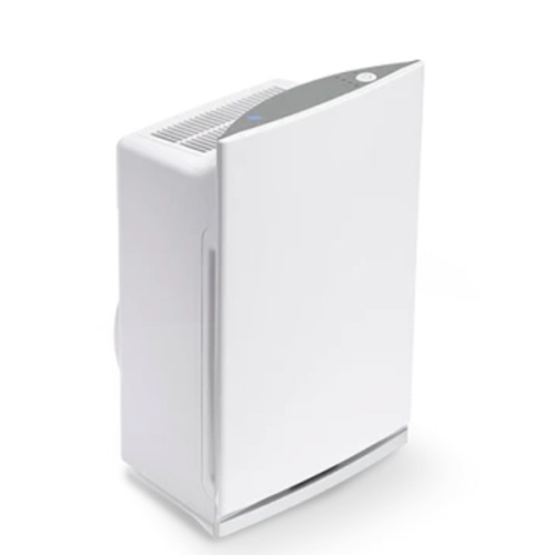Compact Air Purifier