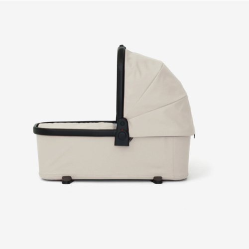 Bassinet