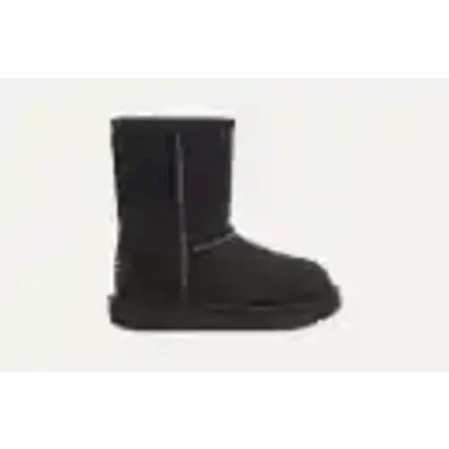 Toddlers' Classic II Boot
