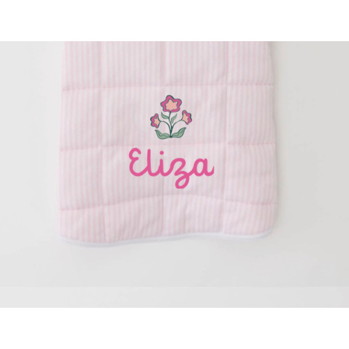 Tummy Time Mat
