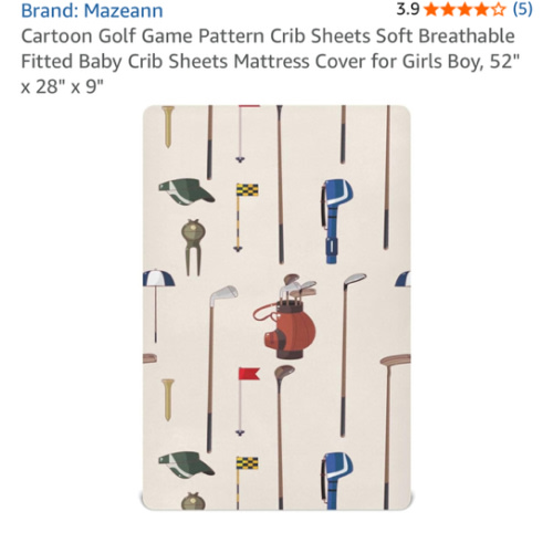 Amazon.com Shopping Cart