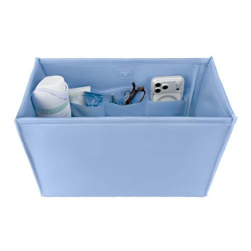Tote Organizer
