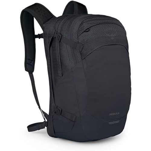Osprey Nebula 32 Backpack