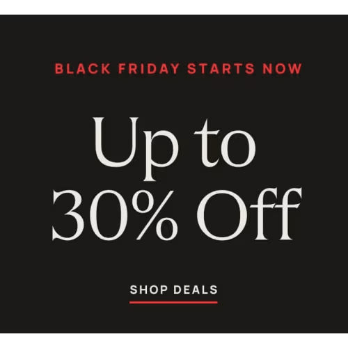 Jingle Jungle Rug by Iris Apfel | Ruggable US