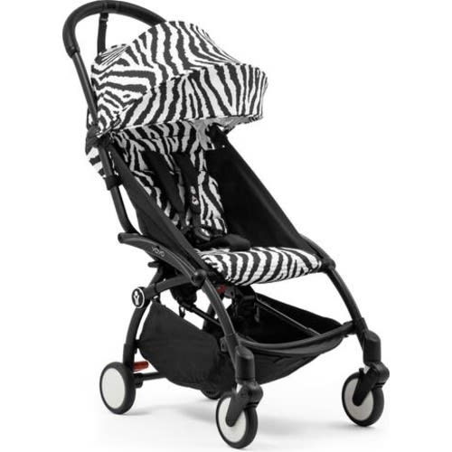 YOYO³ Stroller from 6 Months