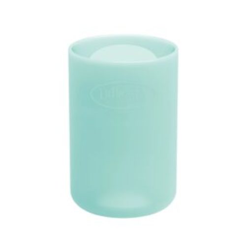 Dr. Brown’s Natural Flow® Options+™ Narrow Glass Bottle Silicone Sleeves – Dr. Brown's – Happy feeding™ – The #1 Pediatrician Recommended Baby Bottle