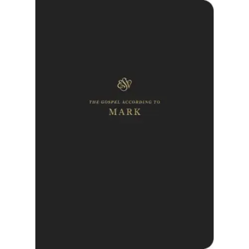 The Forgotten King (Hardback) by Kenneth Padgett, Shay Gregorie and Stephen Crotts