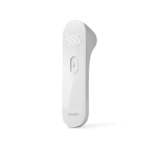 iHealth Forehead Thermometer