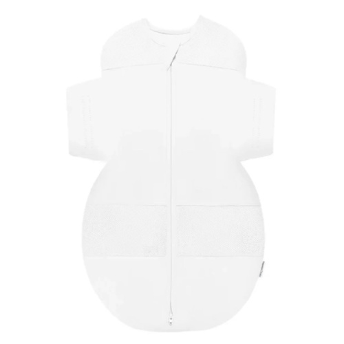 100% Organic SNOO Sleep Sack (size small)