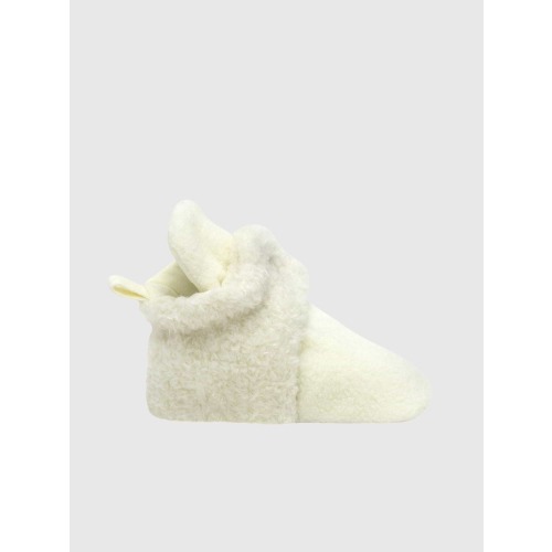 Robeez Sullivan Snap Booties