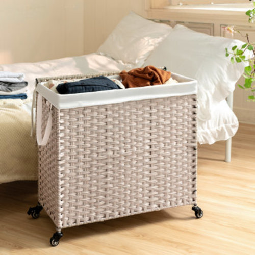 Latitude Run® Cangbaoge Box | Wayfair