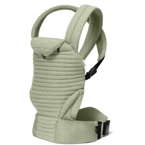 bumpsuit-the-armadillo-baby-carrier-matcha_image_1_1200x.jpg 800×800 pixels
