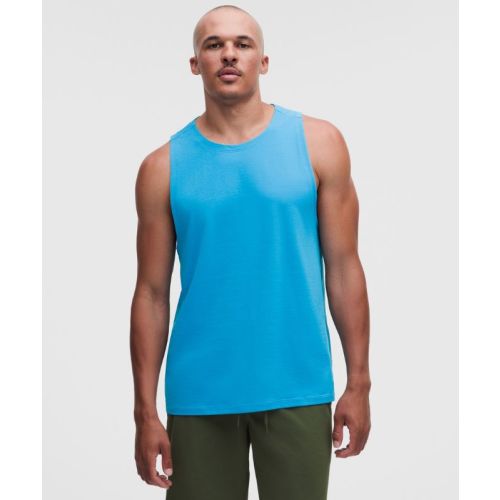 Zeroed In Tank | Tank Tops | Lululemon AU