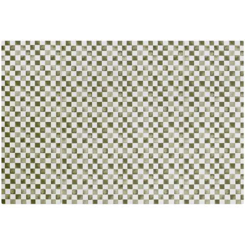 Tumbling Mat – House of Noa