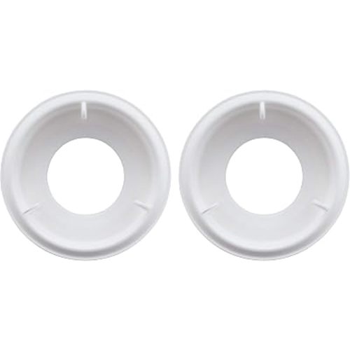 MAM Easy Start Anti Colic Bottle Valve Replacement,2 Count (Pack of 6)